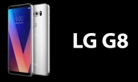 LG to launch G8 ThinQ on March 22