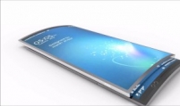 Samsung seeks shift to full screen in new smartphones