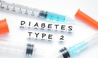 Donga Pharma’s diabetes drug to reach India