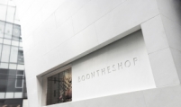 Shinsegae’s BoonTheShop to open at Bergdorf Goodman