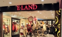 E-Land Retail to delay IPO plan, go for share buyback