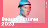 WGSN to launch beauty forecasting platform