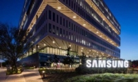 Samsung scouts global talent for AI, big data, robot businesses