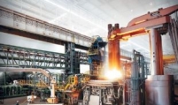 Dongbu Steel picks KG-led consortium as preferred bidder