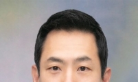 CBRE Korea names Sean Choi as head of capital market biz