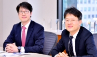 [INTERVIEW] Korea awaits shifting sands in M&A market: Bae, Kim & Lee lawyers