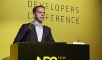 Nexon to host big gaming convention NDC 2019