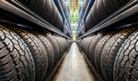 Tire makers fined W5.9b won for unfair biz practice