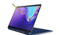 Samsung Notebook Pen S gets highest rating by Consumer Reports
