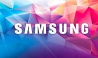 Samsung tipped to recover from Q3