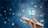 Korea to create fund for 5G immersive content