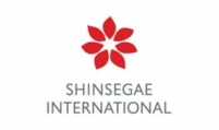 Shinsegae International expands coworking space biz