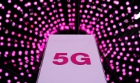 Telcom firms under earnings pressure with 5G expenditure