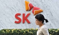 SK Group to invest $1b in Vietnam’s No. 1 conglomerate