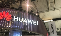Korean telcos distance themselves from troubled Huawei