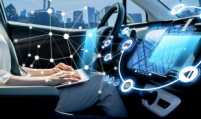 5G autonomous driving technology to be demonstrated in Seoul