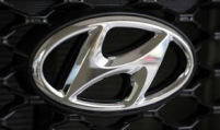 Hyundai invests in US autonomous auto startup Aurora