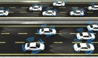 Korea to open world’s first 5G urban autonomous car driving test bed