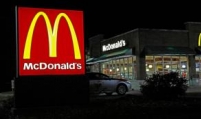 McDonald’s Korea fined over unfair biz practice