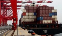 S. Korea’s exports projected to shrink over 6% in 2019