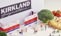 Why Costco teamed up with Hyundai Card