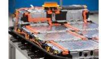 LG Chem aims to quintuple EV battery biz by 2024