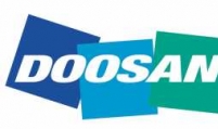 Doosan to co-develop solid oxide fuel cell power systems with Ceres