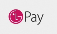 LG Electronics launches mobile wallet service in US