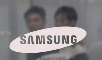 Samsung C&T retains top spot in builder rankings