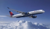 Delta increases stake in Korean Air‘s parent firm