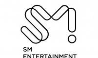 S.M. Entertainment effectively rejects merger call, stock price dips