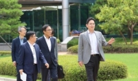 Samsung, SK hynix ask local suppliers to replace Japanese parts