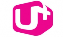 Toss, IMM join bid to buy LG Uplus’ PG operation