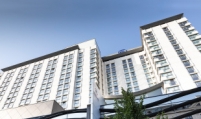 Korean brokerages acquire Hilton’s hotel in Vienna