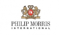 Philip Morris releases white paper on positive impact of smokeless products