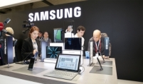 Samsung fined for price fixing in Russia