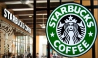 Starbucks, Shinsegae likely to continue partnership for another 10 years