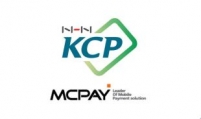NHN KCP merges mobile payment solution arm