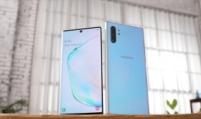 Analysts paint rosy picture for Galaxy Note 10 sales
