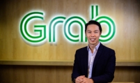 Grab plans to expand financial services to 450m underbanked consumers