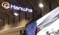 Hanwha showcases defense technologies at US’ largest land power expo