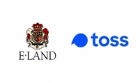 E-Land joins hands with Toss operator Viva Republica