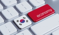 S. Korea’s economic growth projected to hit 10-year low