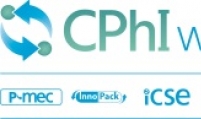 Korean pharmas flock to CPhI Worldwide 2019