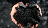 STX Corp. signs coal trading deal with Russia’s Mechel