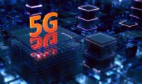 S. Korea hosts 5G fair to promote exports of immersive contents
