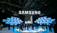 Samsung reels from low DRAM demand in Q3