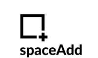 Adtech startup spaceAdd snaps up W2b from Altos Ventures for advertisers’ efficiencies