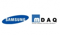Singapore-based M-Daq raises pre-series D to expand to Korea