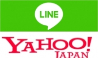 Naver shares soar on Line-Yahoo Japan merger talks